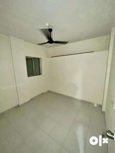 1 Bhk Brand New Type Flat Available on Rent