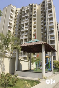1 BHK FLAT FOR RENT IN NARMADA MOHAN