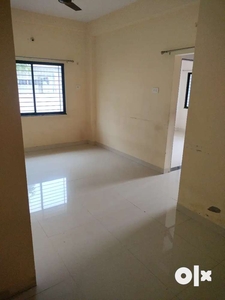 1 BHK Flat for Rent in Somalwada