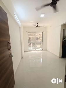 1 BHK Flat For rent New Flat sector 19