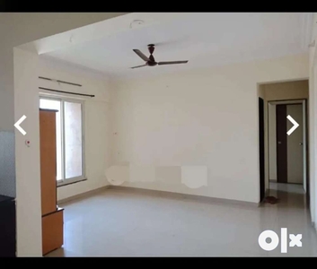 1 Bhk flat for Sale in Goregaon, Mumbai