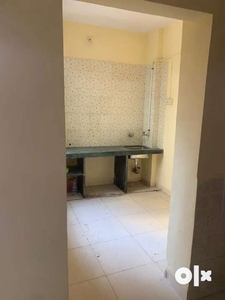 1 bhk flat rent available unfurnished sector 20 kharghre
