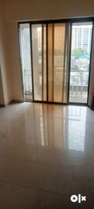 1 BHK flat rental master bedroom flat vinay Nagar location In Mira roa
