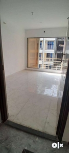 1 BHK FOR RENT 7000 ONWARDS