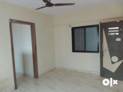 1 bhk For Rent in New sanghvi Pune