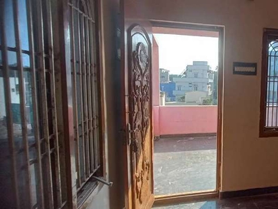 1 BHK house is available for rent at Pragathi Nagar