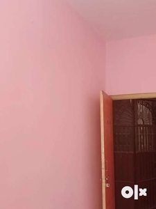 1 bhk unfurnished flat available for sale at Sector 9, kamothe