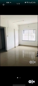 1 RK Flat for rent in Abhiruchi Paranjpe dhayari