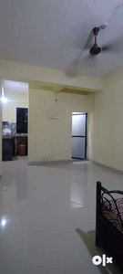 1 RK for Rent in vashi only 8500