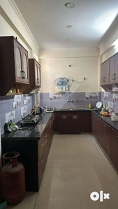 1 room available in 3bhk greater noida beta-2