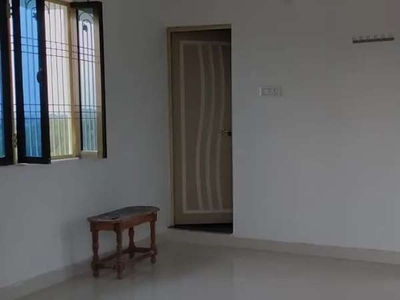 1 room Flat For rent