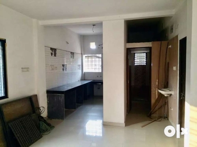 1and 2bhk flat for sale: Mankapur*Koradi road*Takli*kamthi road