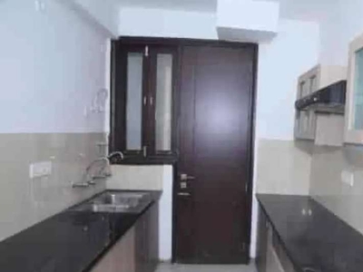 1bhk/2bhk available