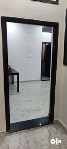 1BHK APARTMENT FOR RENT