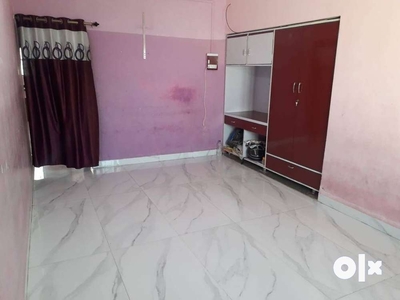 1BHK Apartment For Rent And Sale In Mukundwadi
