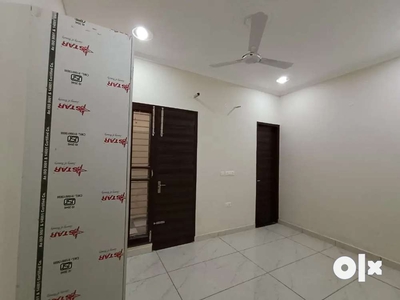1BHK Available For Rent (OWNER FREE)
