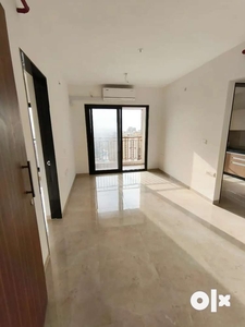 1bhk Brand New Micl flat for Rent,Ready to move