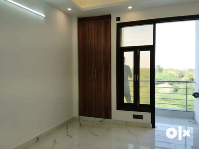 1bhk flat for rent in Chattarpur