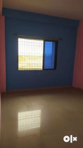 1BHK Flat for Sale