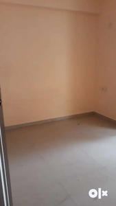 1Bhk for rent in ulwe