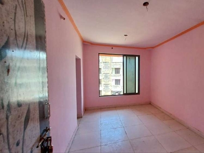 1BHK FOR RENT ONLY 5,000 IN VIRAR EAST | BMC WATER | URGENT RENT