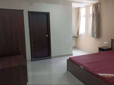 1bhk furnished house for rent in anilsurpath kadma jamshedpur