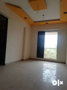 1bhk luxurious flat on rent in naigaon east