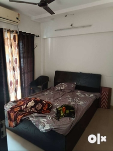 1Bhk on Rent