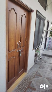 1BHK portion for Rent