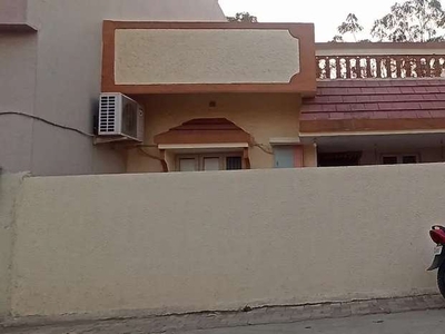 1bhk property on sell