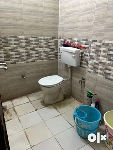 1bhk semi furnished flat available for rent in jagatpura