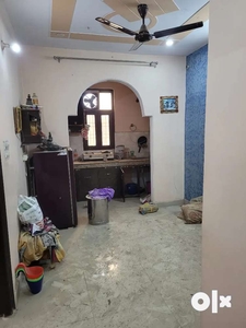 1BHK set for RENT