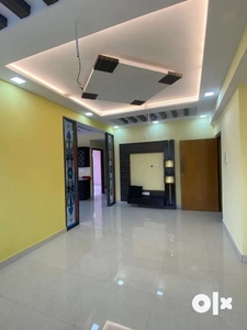 1BHK,2BHK,3BHK,4BHK Residential & commercial Flat for rent in patna.