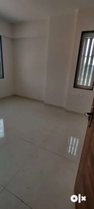 1Hk Brand New Type Semi Furnished Flat Ready To Move prime location