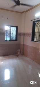 1rk flat for rent in airoli sect 3