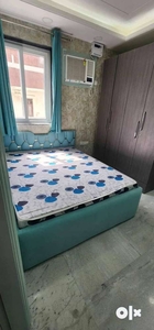 1room fully furnished for rent in kasidih Jamshedpur