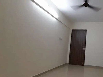 1Room kitchen flat for sale in sector 9 ulwe