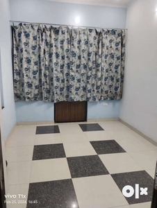 1st floor of independent house available for rent