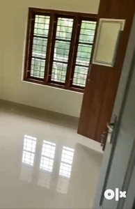 2 bedroom flats for rent(2BHK) in Pathanamthitta-furnished/unfurnished