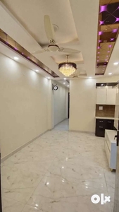 2 bhk 80 gaj new flat for RENT