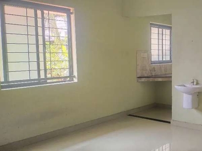 2 bhk first'floor rent near ngo quarters kakkanad