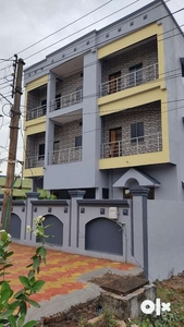 2 BHK flat available for rent