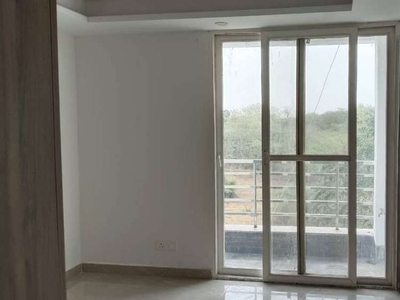 2 Bhk Flat Available On Rent In Saket