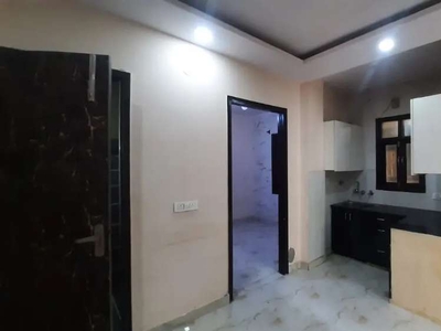 2 BHK Flat For Family