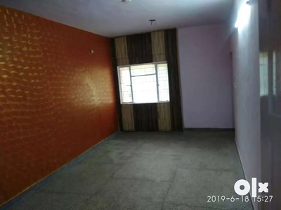 2 BHK Flat for rent