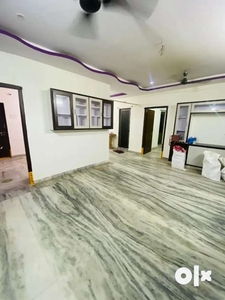 2 Bhk flat for rent