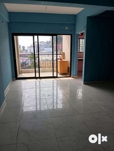 2 bhk flat for rent at new Guwahati