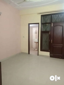 2 bhk flat for rent neeti khand 3 in Indirapuram