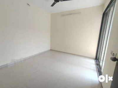 2 BHK Flat for rent in Ulwe