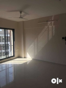 2 BHK FLAT FOR RENT IN VASAI